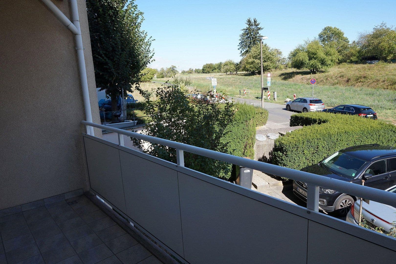 2 bedroom flat for sale, 59 m², Bad Homburg vor der Höhe, Hesse 2 bedroom flat for sale, 59 m², Bad Homburg vor der Höhe, Hesse