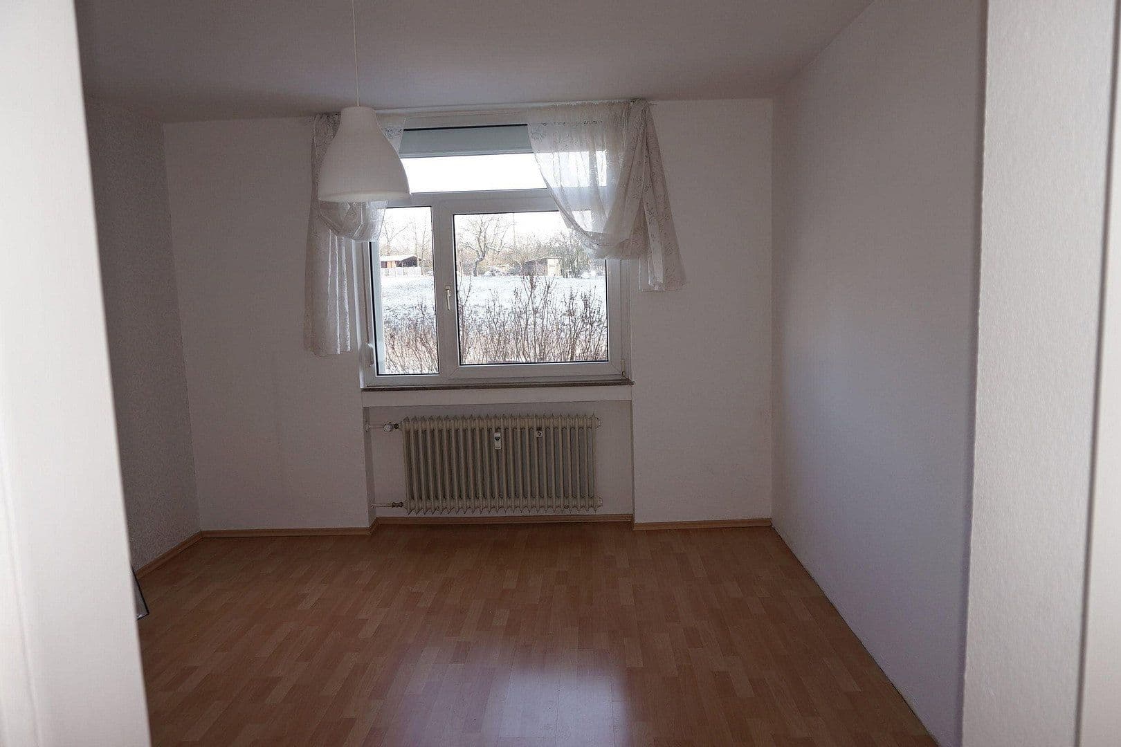 2 bedroom flat for sale, 59 m², Bad Homburg vor der Höhe, Hesse 2 bedroom flat for sale, 59 m², Bad Homburg vor der Höhe, Hesse