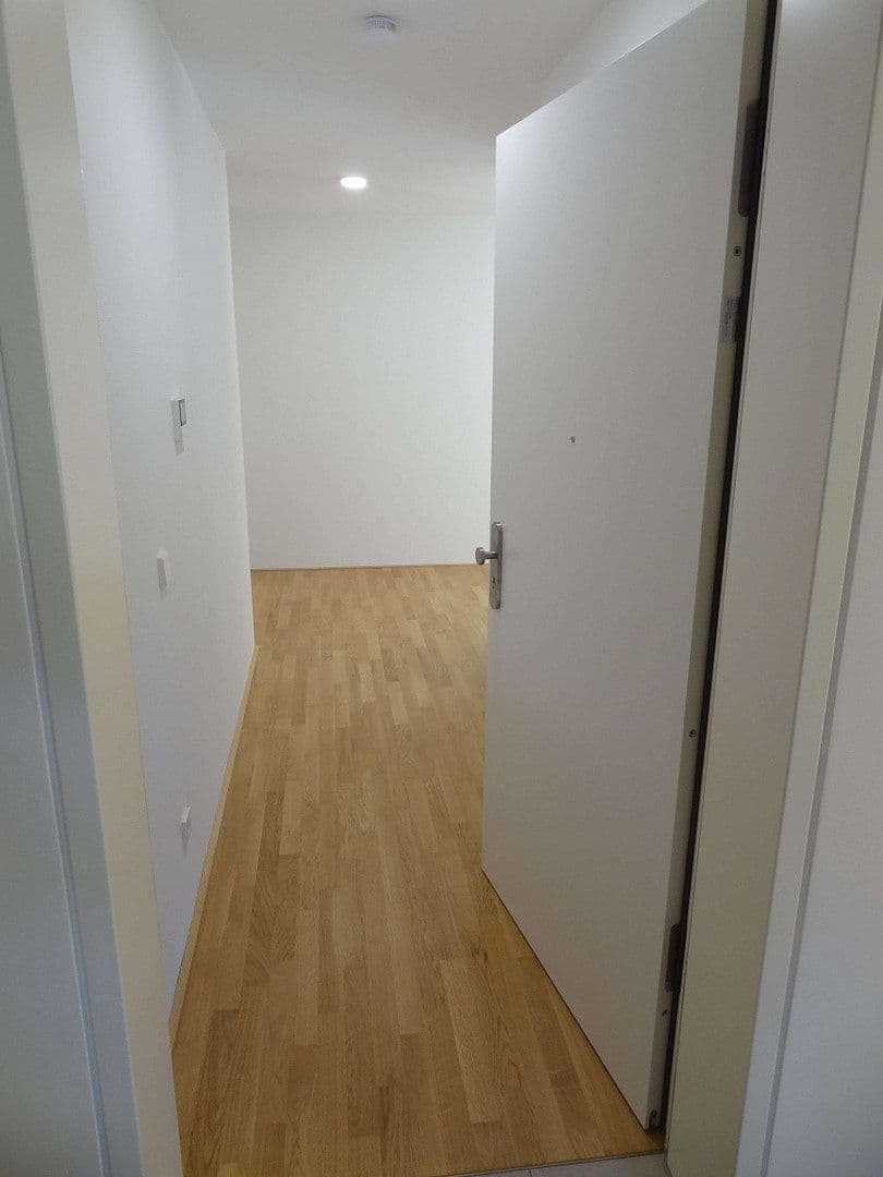 2 bedroom flat to rent, 64 m², Ulm, Baden-Württemberg 2 bedroom flat to rent, 64 m², Ulm, Baden-Württemberg
