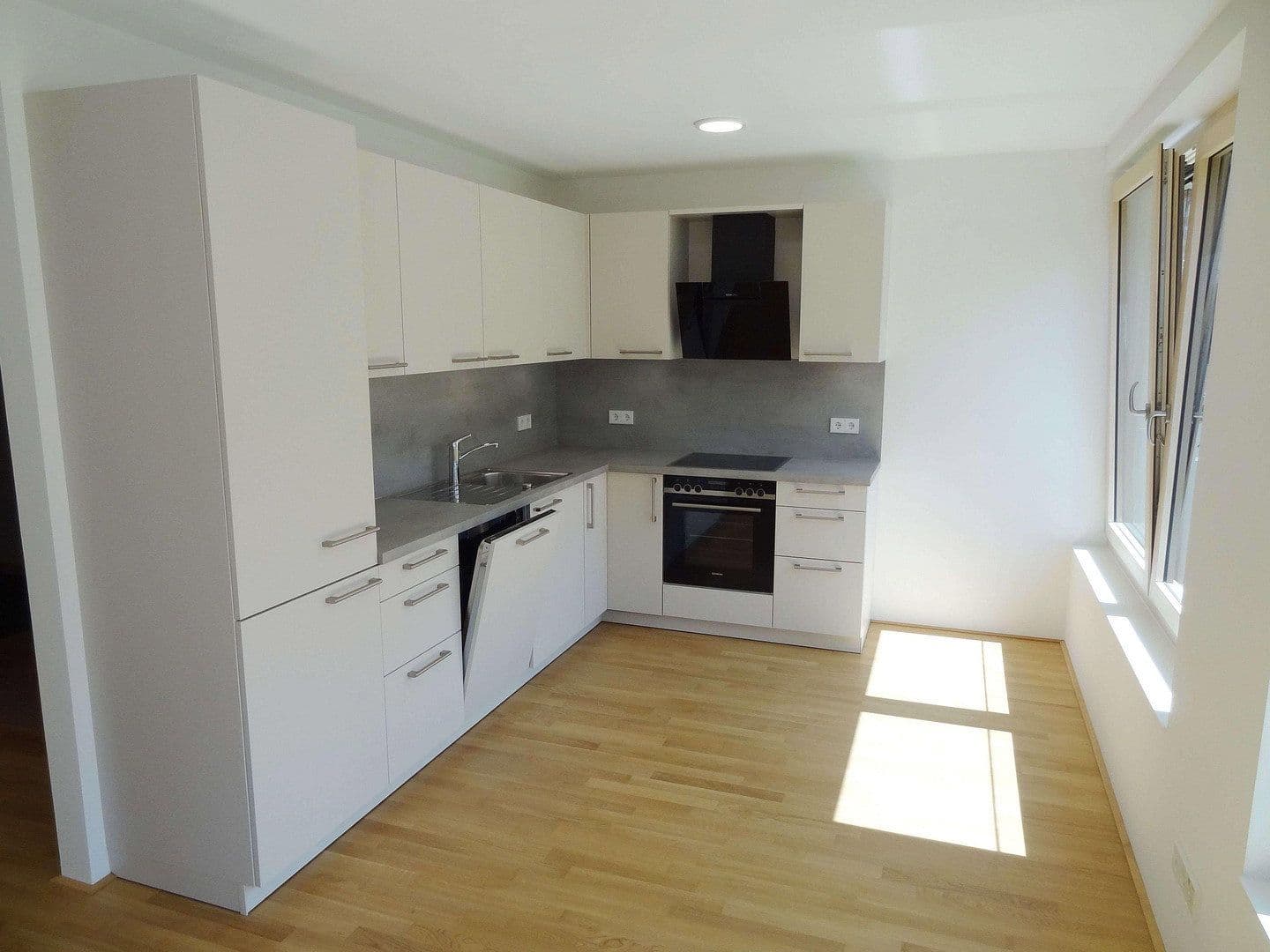2 bedroom flat to rent, 64 m², Ulm, Baden-Württemberg 2 bedroom flat to rent, 64 m², Ulm, Baden-Württemberg