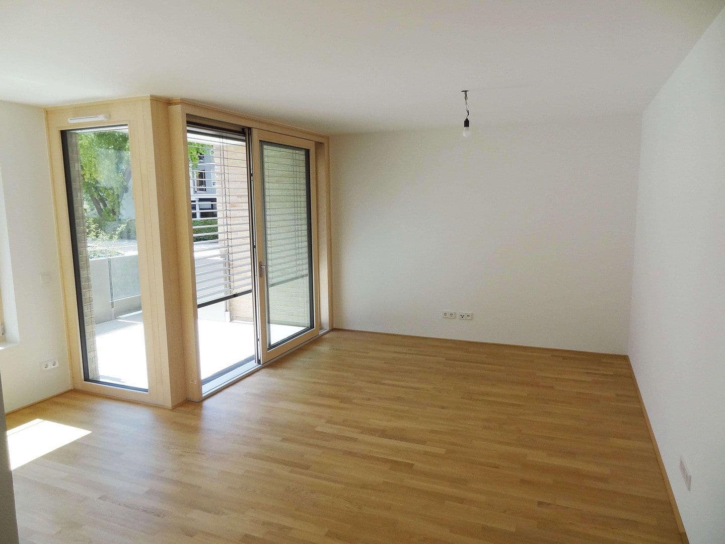 2 bedroom flat to rent, 64 m², Ulm, Baden-Württemberg 2 bedroom flat to rent, 64 m², Ulm, Baden-Württemberg