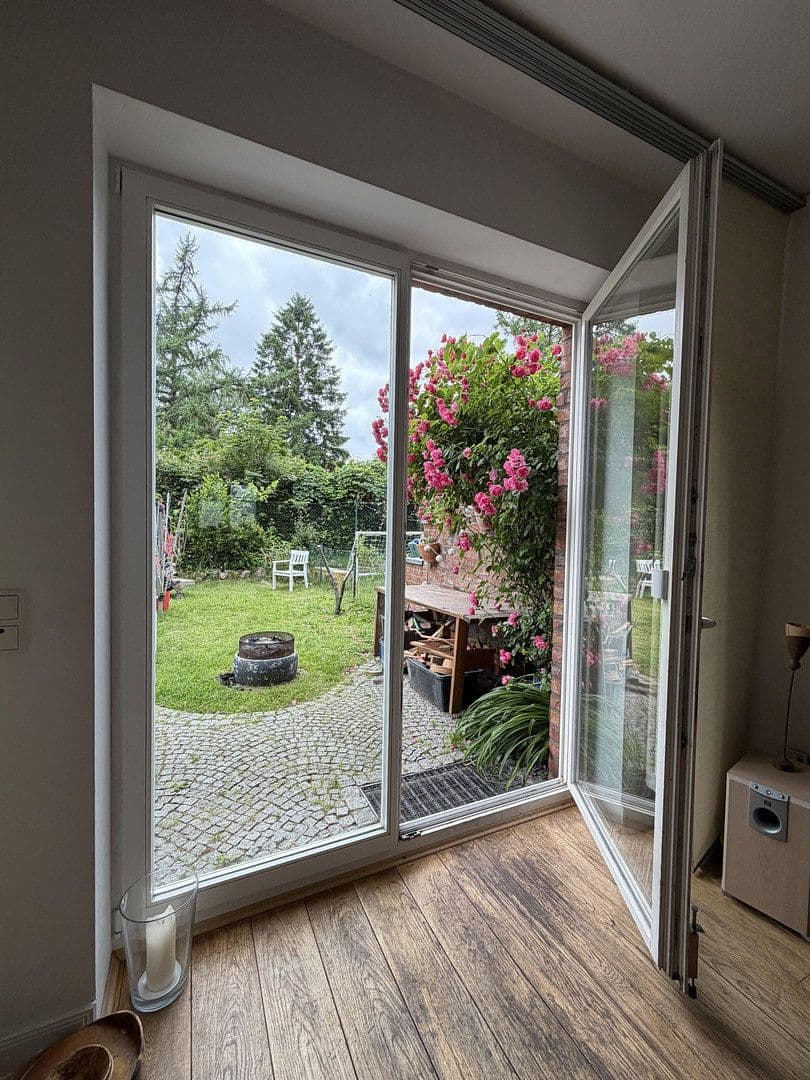 house for sale, 147 m², Hamburg, Hamburg house for sale, 147 m², Hamburg, Hamburg
