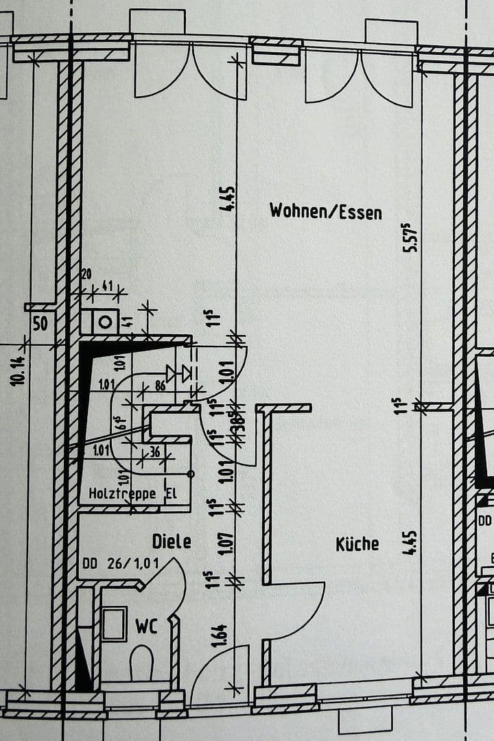 house for sale, 147 m², Hamburg, Hamburg house for sale, 147 m², Hamburg, Hamburg