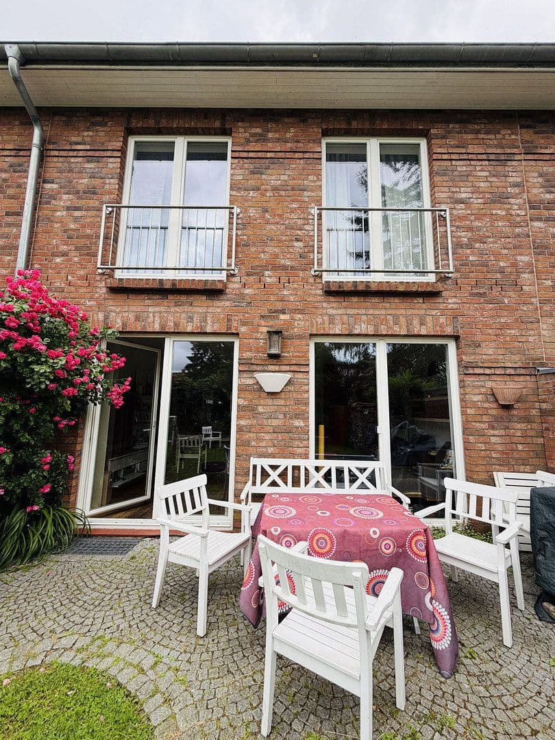house for sale, 147 m², Hamburg, Hamburg house for sale, 147 m², Hamburg, Hamburg
