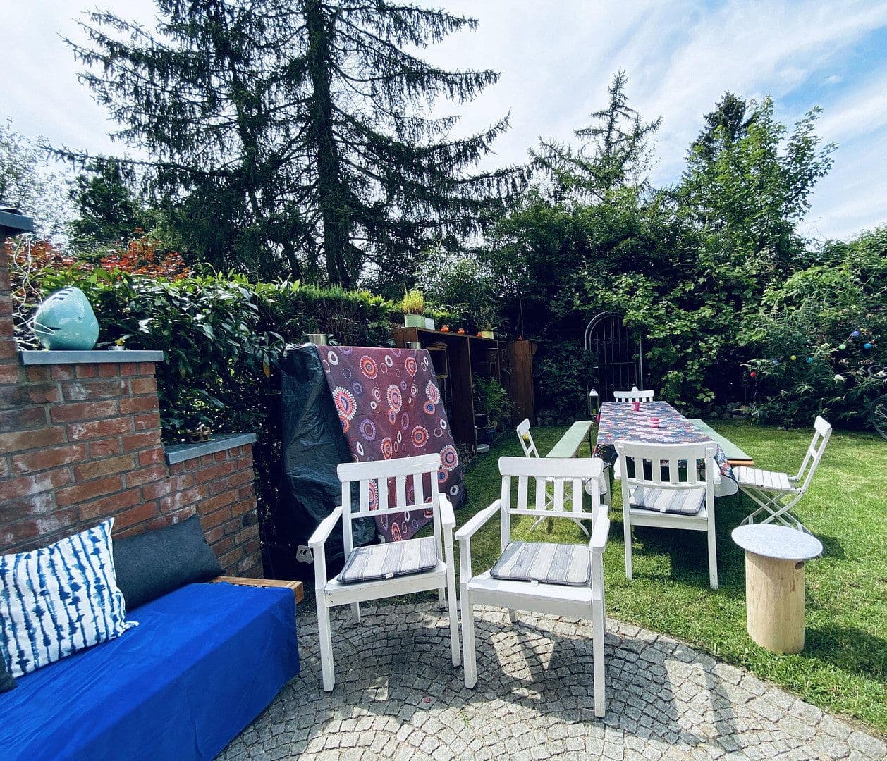 house for sale, 147 m², Hamburg, Hamburg house for sale, 147 m², Hamburg, Hamburg