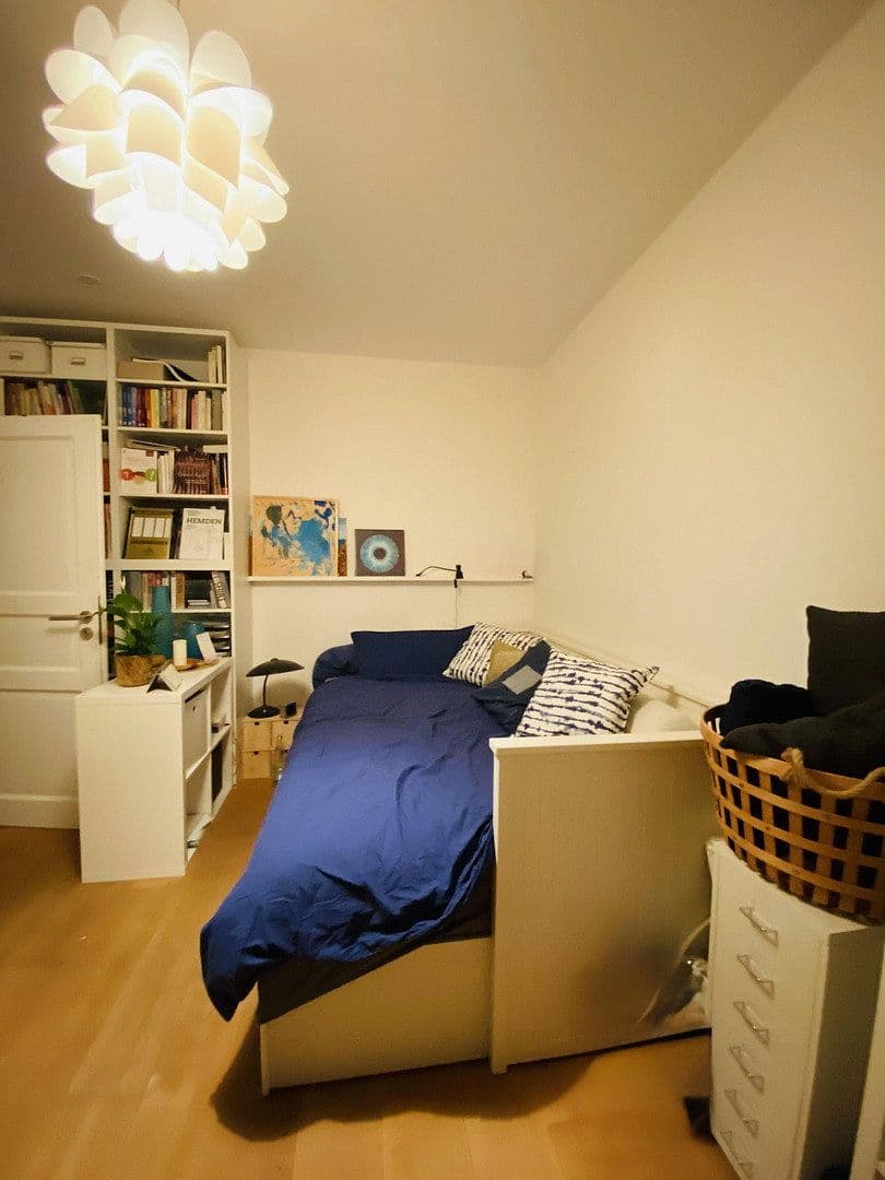 house for sale, 147 m², Hamburg, Hamburg house for sale, 147 m², Hamburg, Hamburg