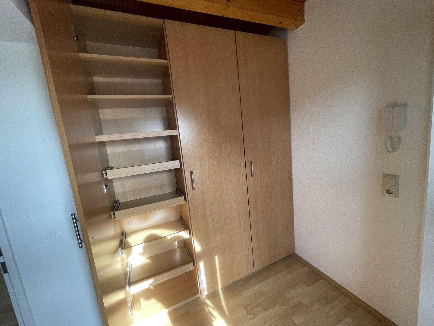 2 bedroom flat to rent, 55 m², Kaiserstr 138, Brühl, North Rhine-Westphalia 2 bedroom flat to rent, 55 m², Kaiserstr 138, Brühl, North Rhine-Westphalia