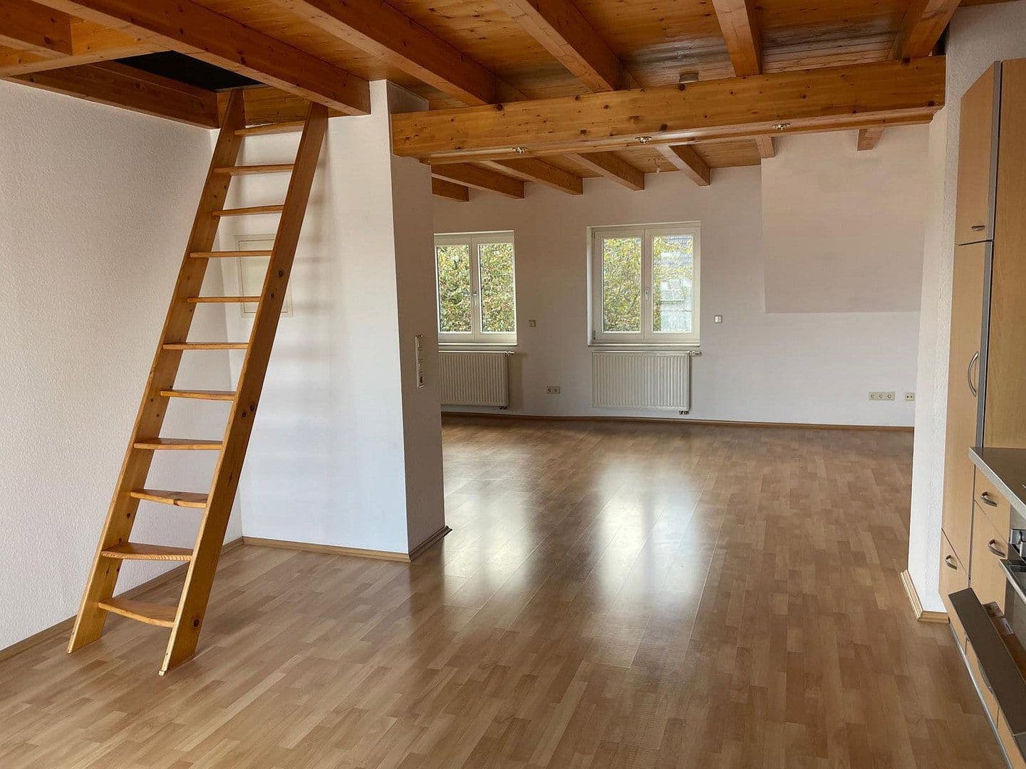 2 bedroom flat to rent, 55 m², Kaiserstr 138, Brühl, North Rhine-Westphalia 2 bedroom flat to rent, 55 m², Kaiserstr 138, Brühl, North Rhine-Westphalia
