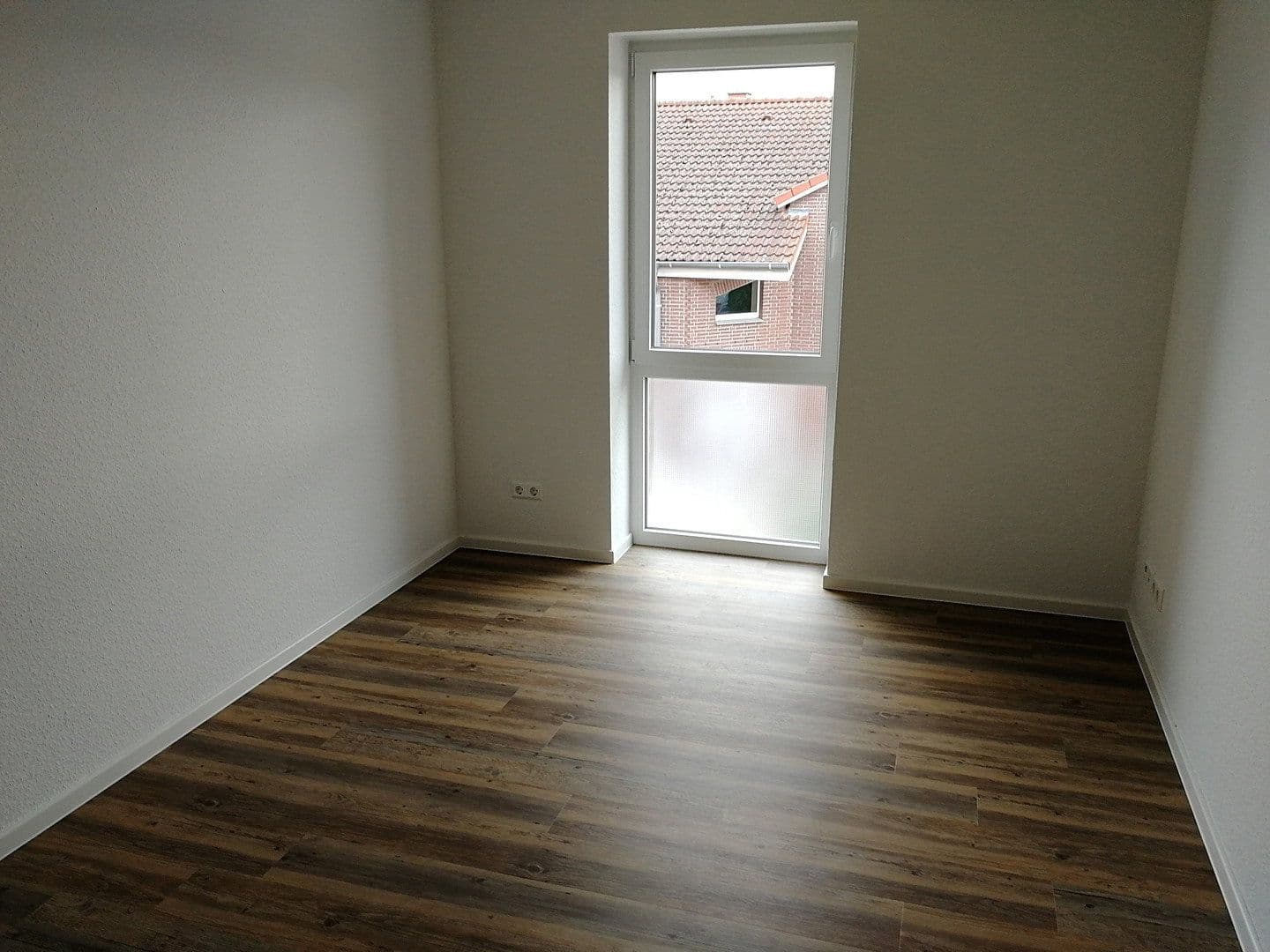house to rent, 173 m², Wunstorf, Lower Saxony house to rent, 173 m², Wunstorf, Lower Saxony