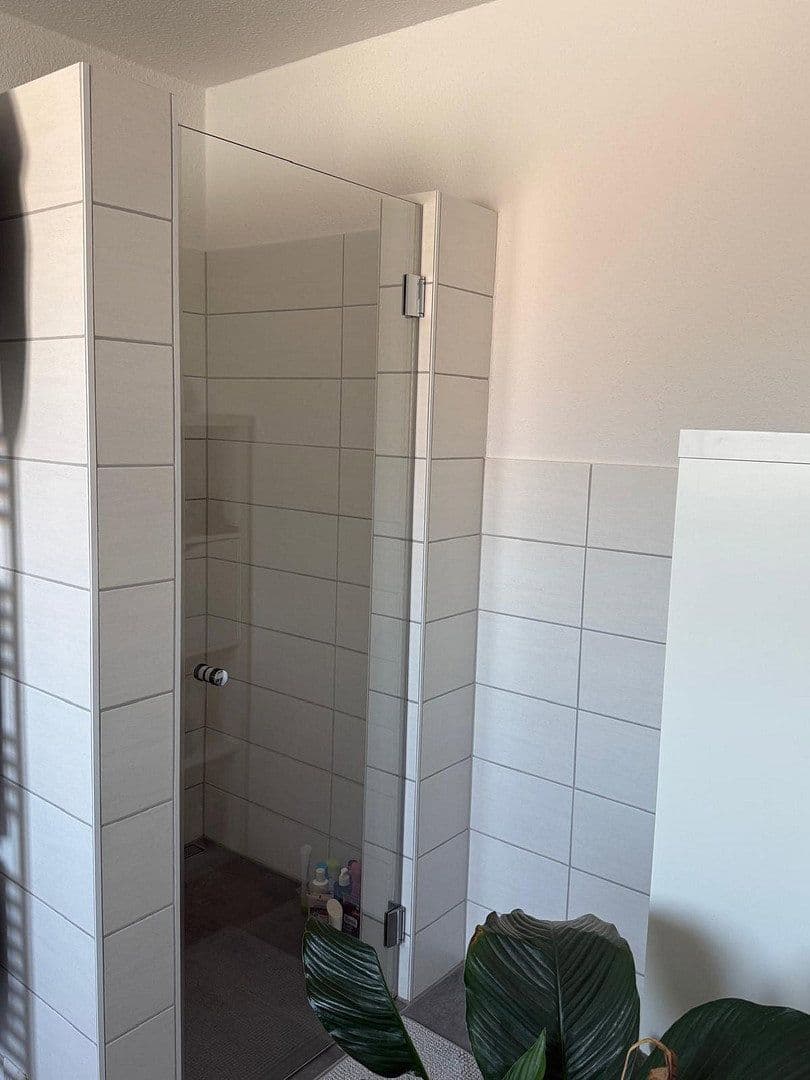house to rent, 173 m², Wunstorf, Lower Saxony house to rent, 173 m², Wunstorf, Lower Saxony