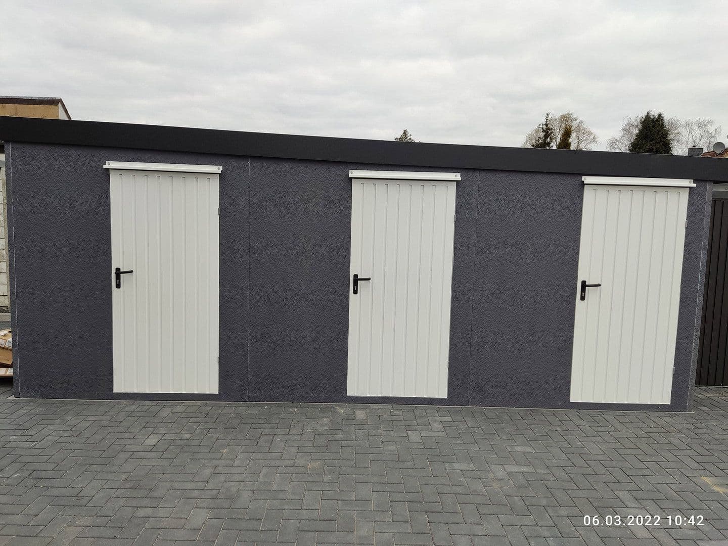 house to rent, 173 m², Wunstorf, Lower Saxony house to rent, 173 m², Wunstorf, Lower Saxony