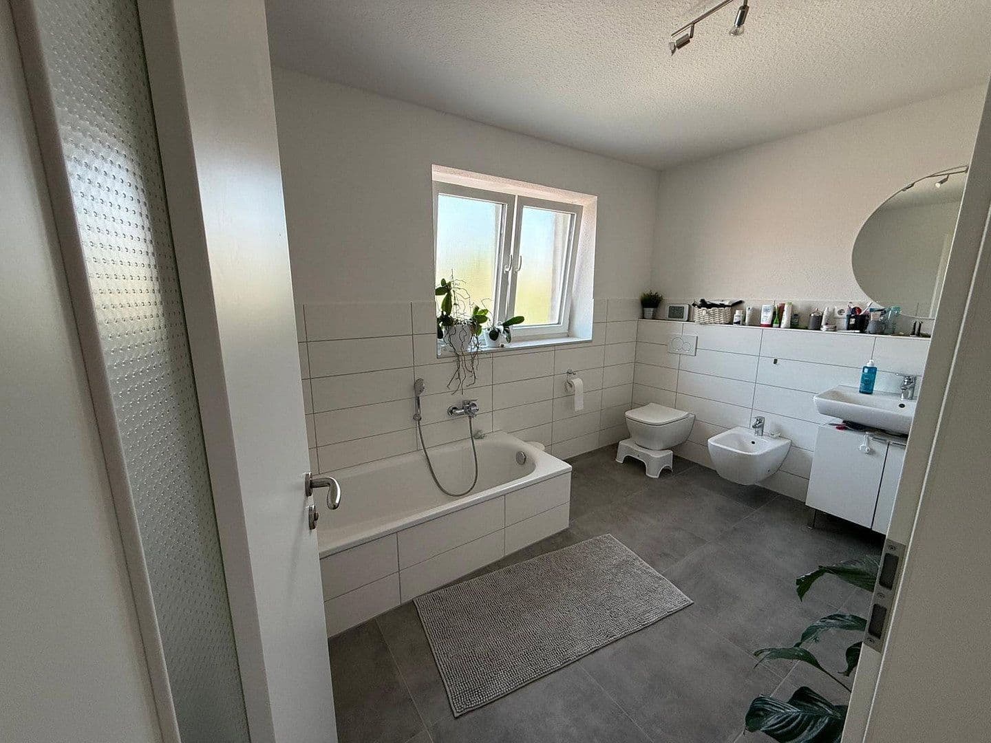 house to rent, 173 m², Wunstorf, Lower Saxony house to rent, 173 m², Wunstorf, Lower Saxony