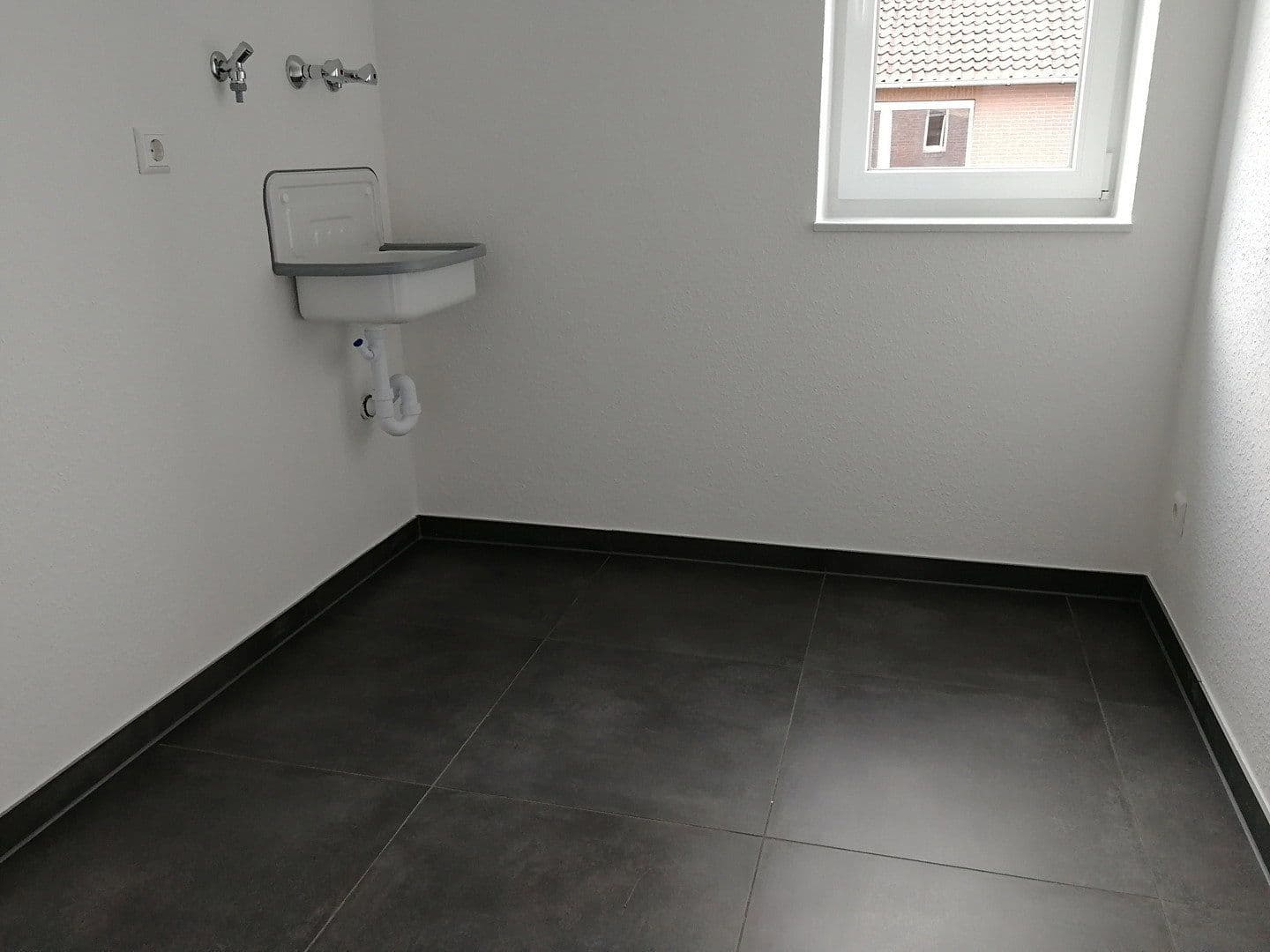 house to rent, 173 m², Wunstorf, Lower Saxony house to rent, 173 m², Wunstorf, Lower Saxony
