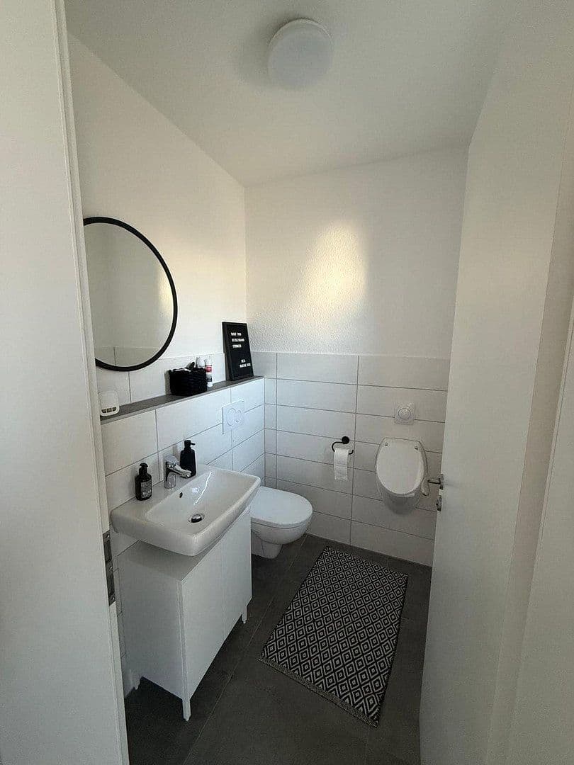 house to rent, 173 m², Wunstorf, Lower Saxony house to rent, 173 m², Wunstorf, Lower Saxony