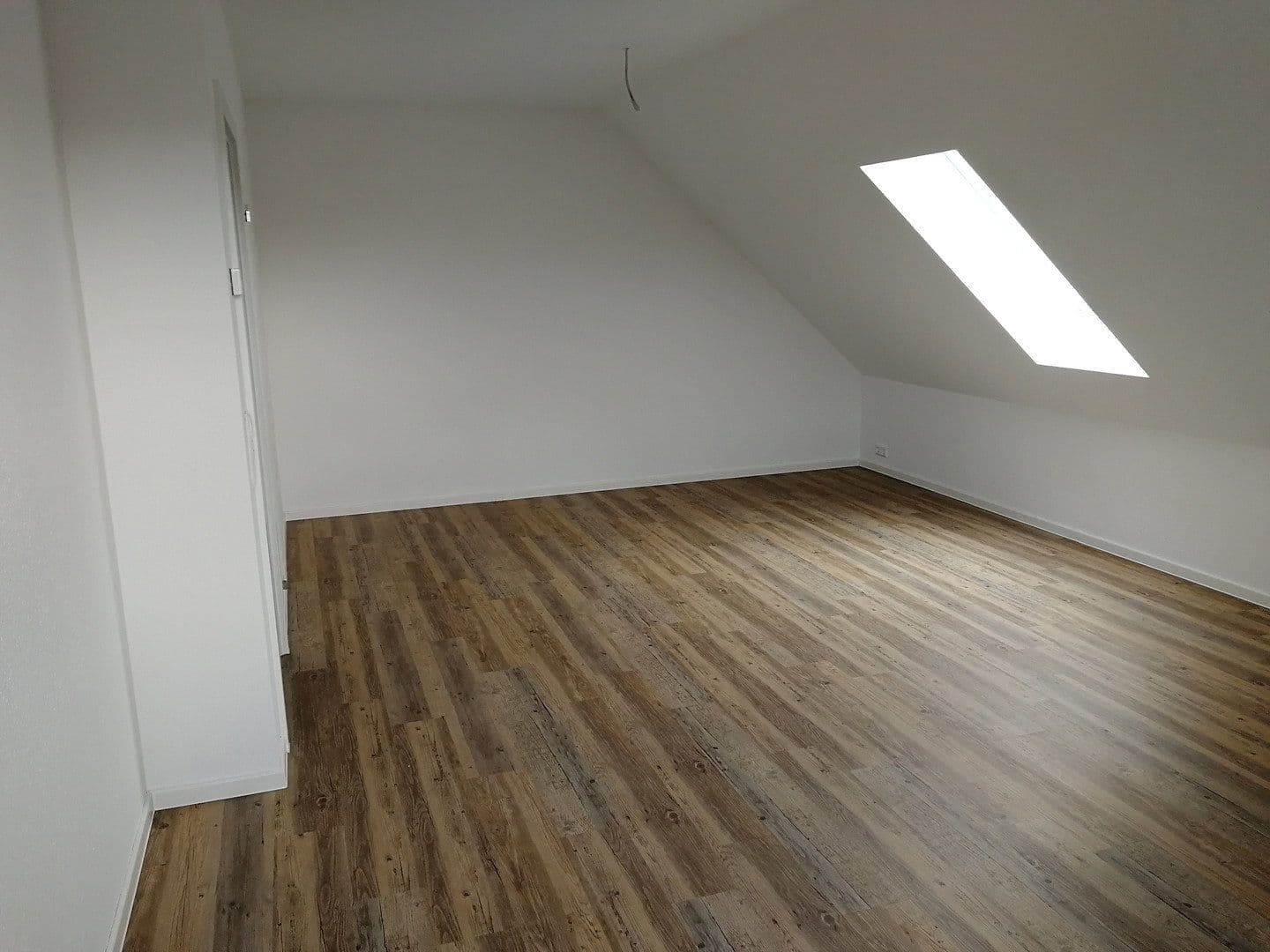 house to rent, 173 m², Wunstorf, Lower Saxony house to rent, 173 m², Wunstorf, Lower Saxony