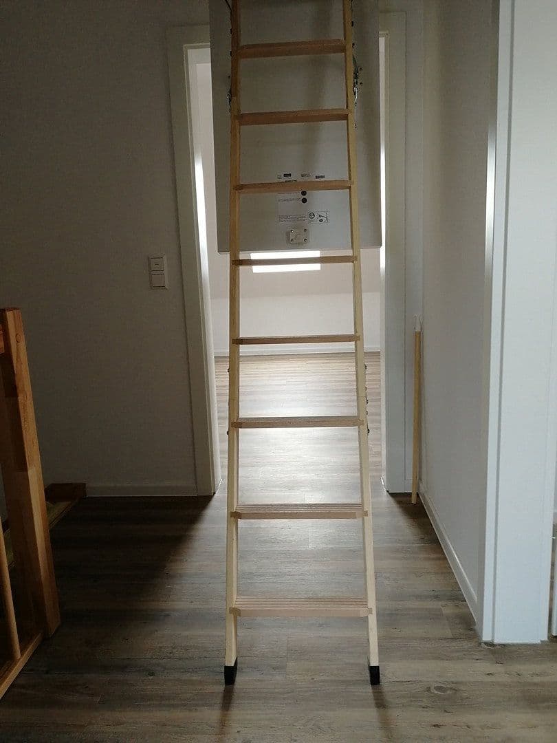 house to rent, 173 m², Wunstorf, Lower Saxony house to rent, 173 m², Wunstorf, Lower Saxony