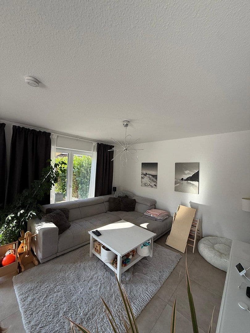 house to rent, 173 m², Wunstorf, Lower Saxony house to rent, 173 m², Wunstorf, Lower Saxony