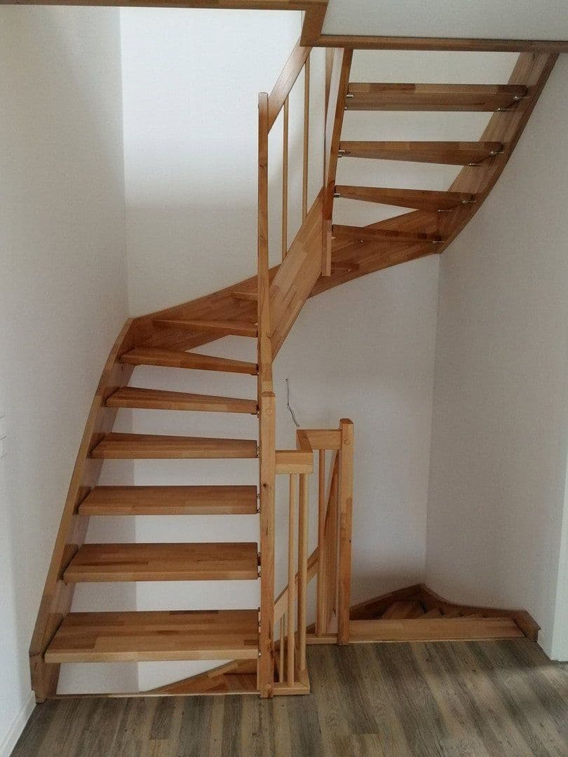 house to rent, 173 m², Wunstorf, Lower Saxony house to rent, 173 m², Wunstorf, Lower Saxony