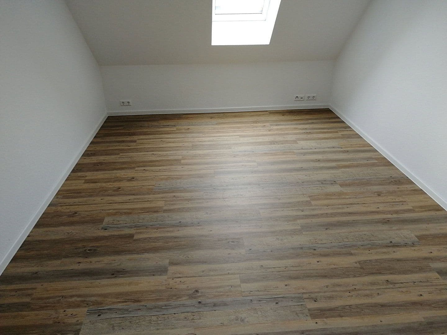 house to rent, 173 m², Wunstorf, Lower Saxony house to rent, 173 m², Wunstorf, Lower Saxony