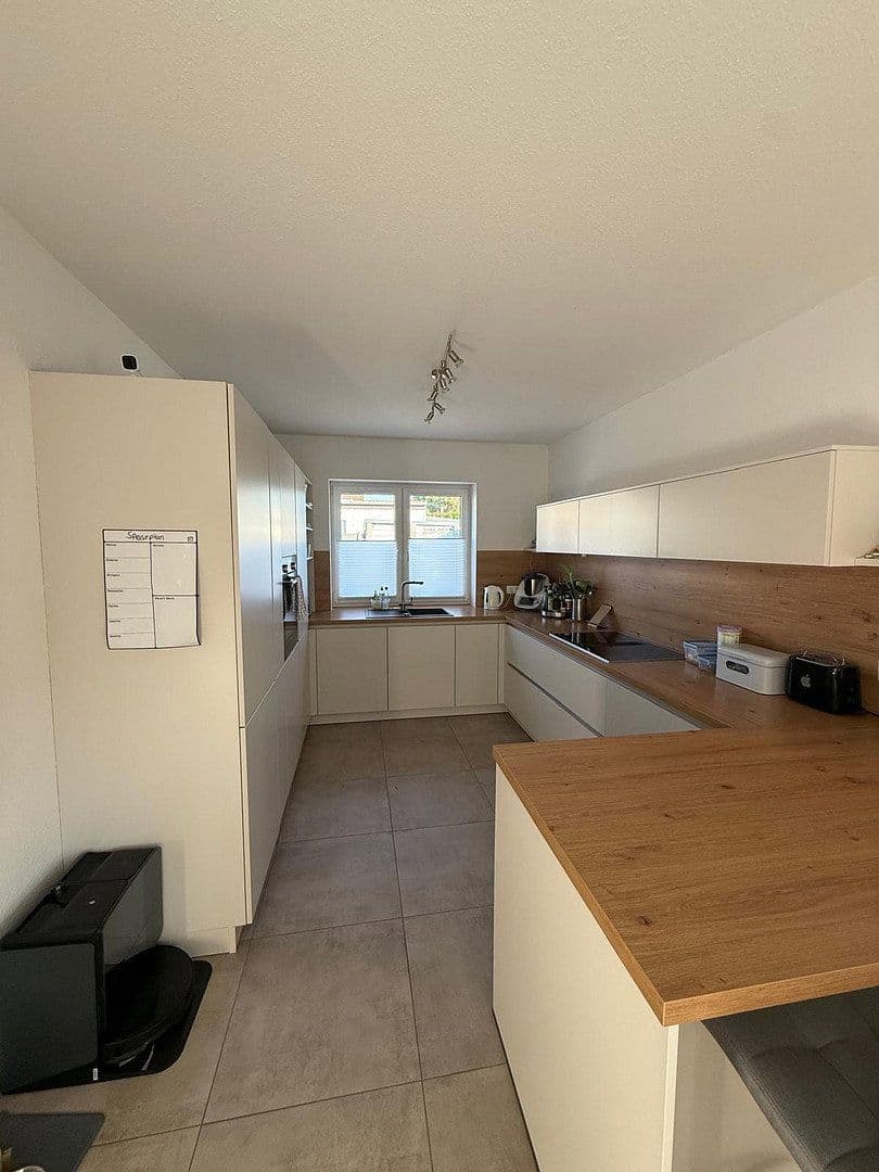 house to rent, 173 m², Wunstorf, Lower Saxony house to rent, 173 m², Wunstorf, Lower Saxony