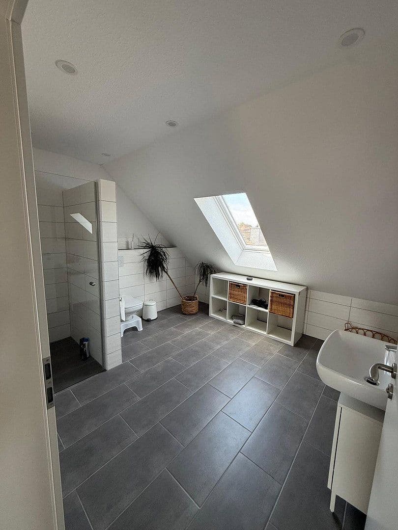 house to rent, 173 m², Wunstorf, Lower Saxony house to rent, 173 m², Wunstorf, Lower Saxony