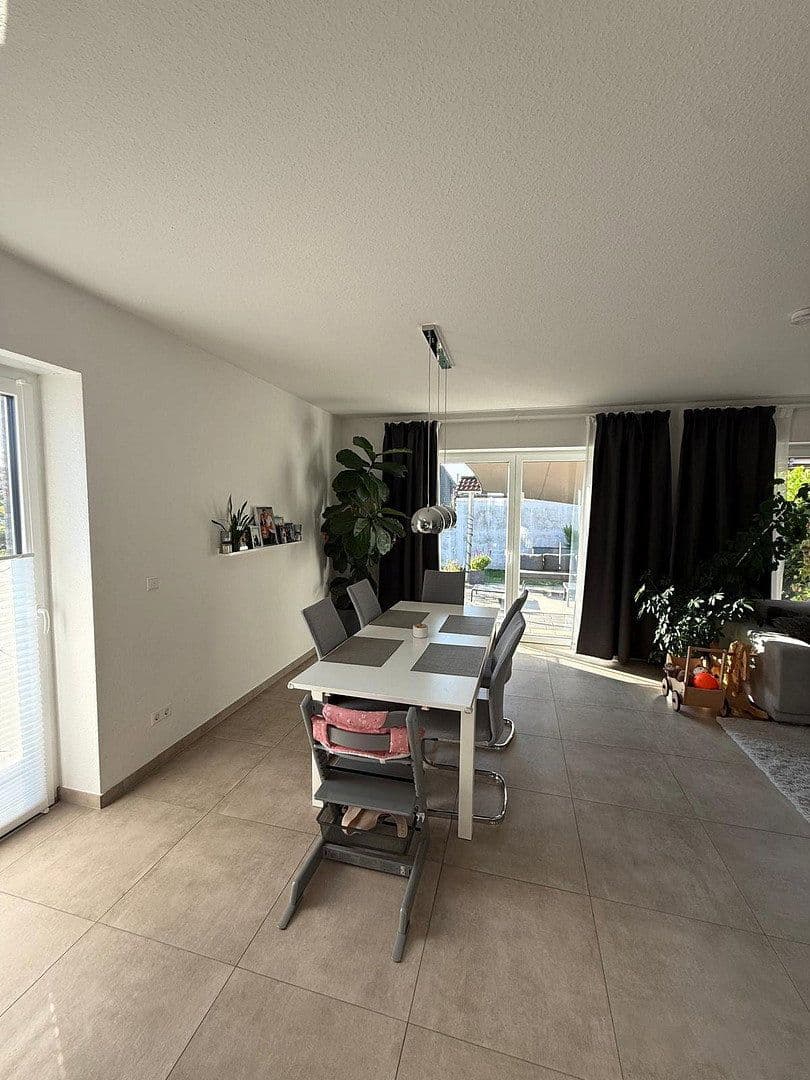 house to rent, 173 m², Wunstorf, Lower Saxony house to rent, 173 m², Wunstorf, Lower Saxony