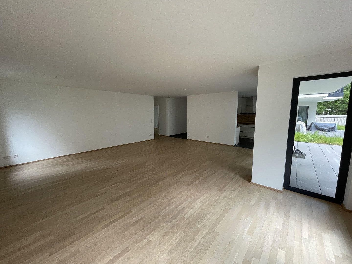3 bedroom flat to rent, 134 m², Braunschweig, Lower Saxony 3 bedroom flat to rent, 134 m², Braunschweig, Lower Saxony
