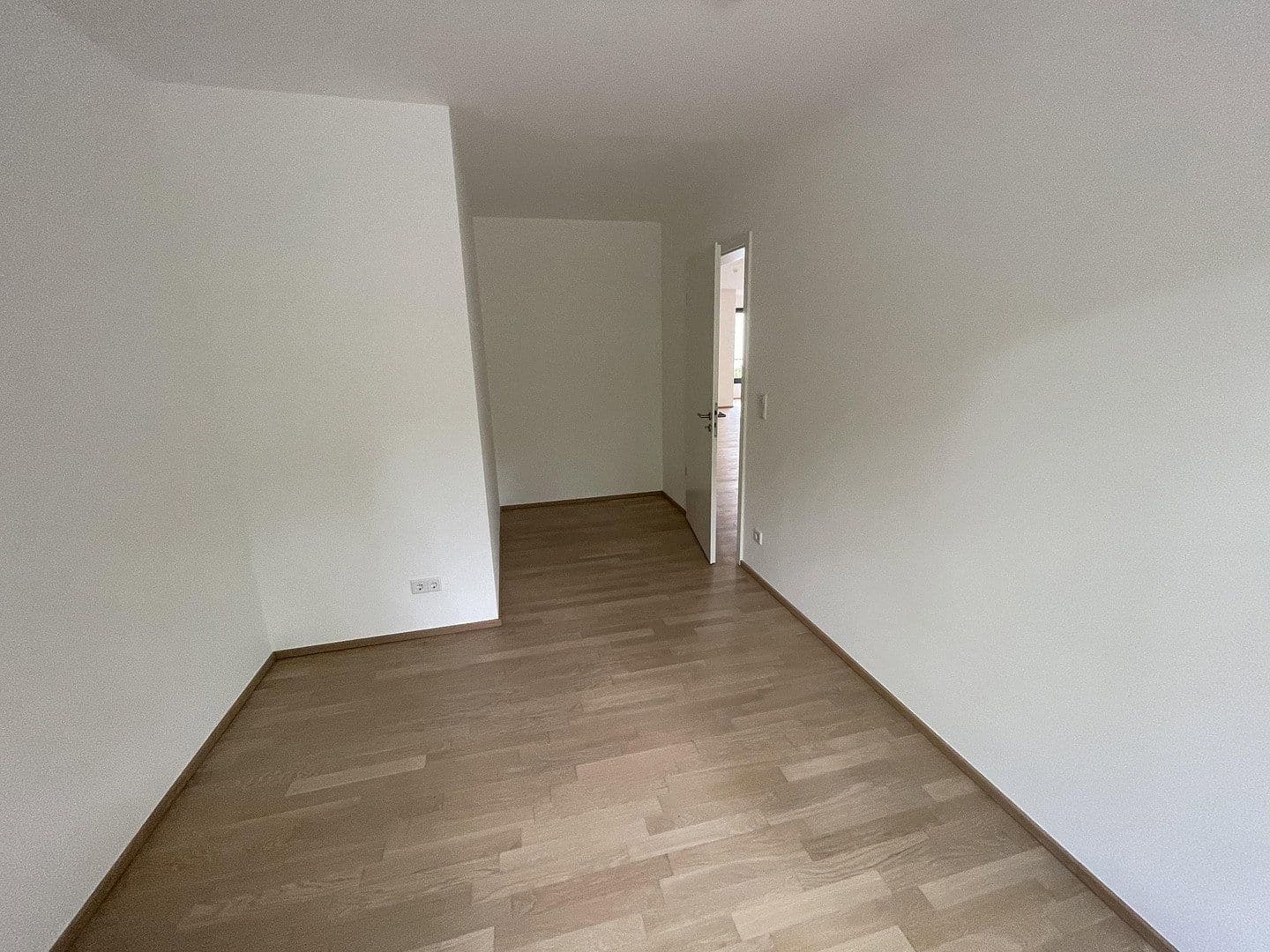 3 bedroom flat to rent, 134 m², Braunschweig, Lower Saxony 3 bedroom flat to rent, 134 m², Braunschweig, Lower Saxony