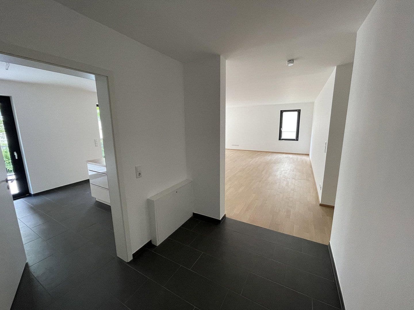 3 bedroom flat to rent, 134 m², Braunschweig, Lower Saxony 3 bedroom flat to rent, 134 m², Braunschweig, Lower Saxony