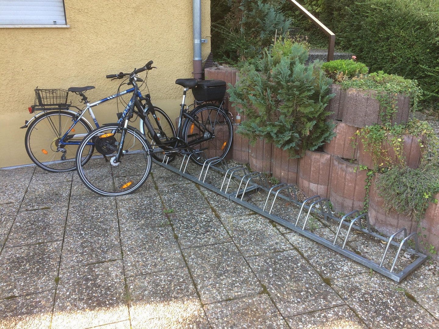 3 bedroom flat to rent, 63 m², Stuttgart-Kaltental, Baden-Württemberg 3 bedroom flat to rent, 63 m², Stuttgart-Kaltental, Baden-Württemberg
