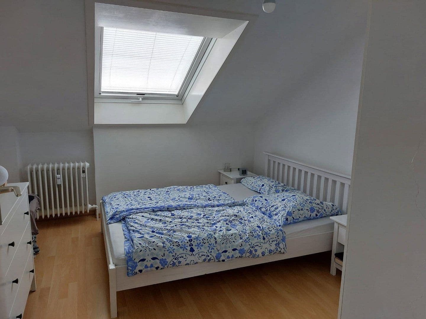 3 bedroom flat to rent, 63 m², Stuttgart-Kaltental, Baden-Württemberg 3 bedroom flat to rent, 63 m², Stuttgart-Kaltental, Baden-Württemberg