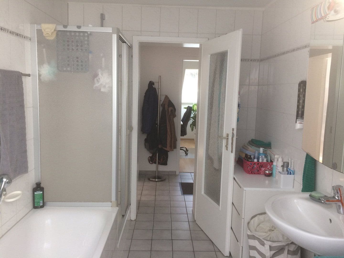 3 bedroom flat to rent, 63 m², Stuttgart-Kaltental, Baden-Württemberg 3 bedroom flat to rent, 63 m², Stuttgart-Kaltental, Baden-Württemberg