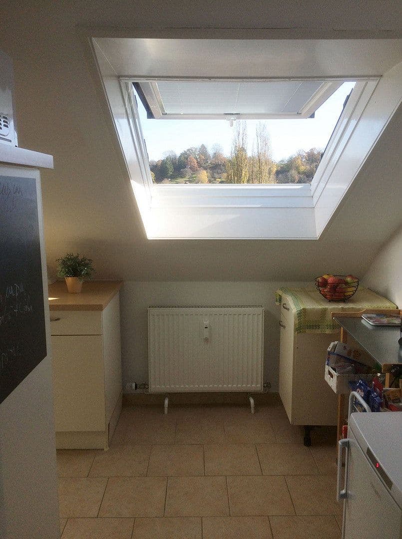 3 bedroom flat to rent, 63 m², Stuttgart-Kaltental, Baden-Württemberg 3 bedroom flat to rent, 63 m², Stuttgart-Kaltental, Baden-Württemberg