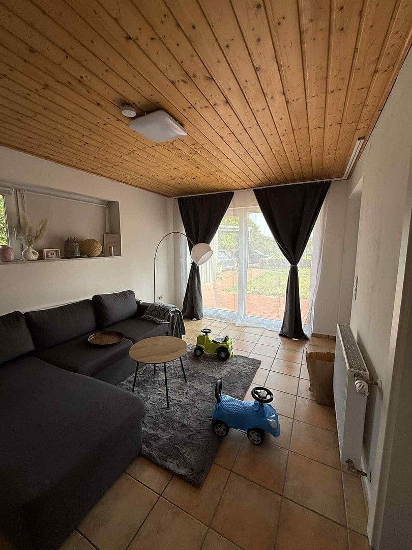 3 bedroom flat to rent, 50 m², Neuenkirchen-Vörden, Lower Saxony 3 bedroom flat to rent, 50 m², Neuenkirchen-Vörden, Lower Saxony
