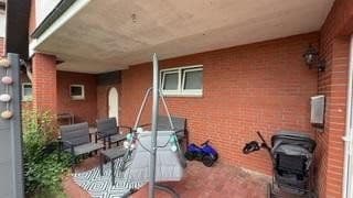 3 bedroom flat to rent, 50 m², Neuenkirchen-Vörden, Lower Saxony 3 bedroom flat to rent, 50 m², Neuenkirchen-Vörden, Lower Saxony
