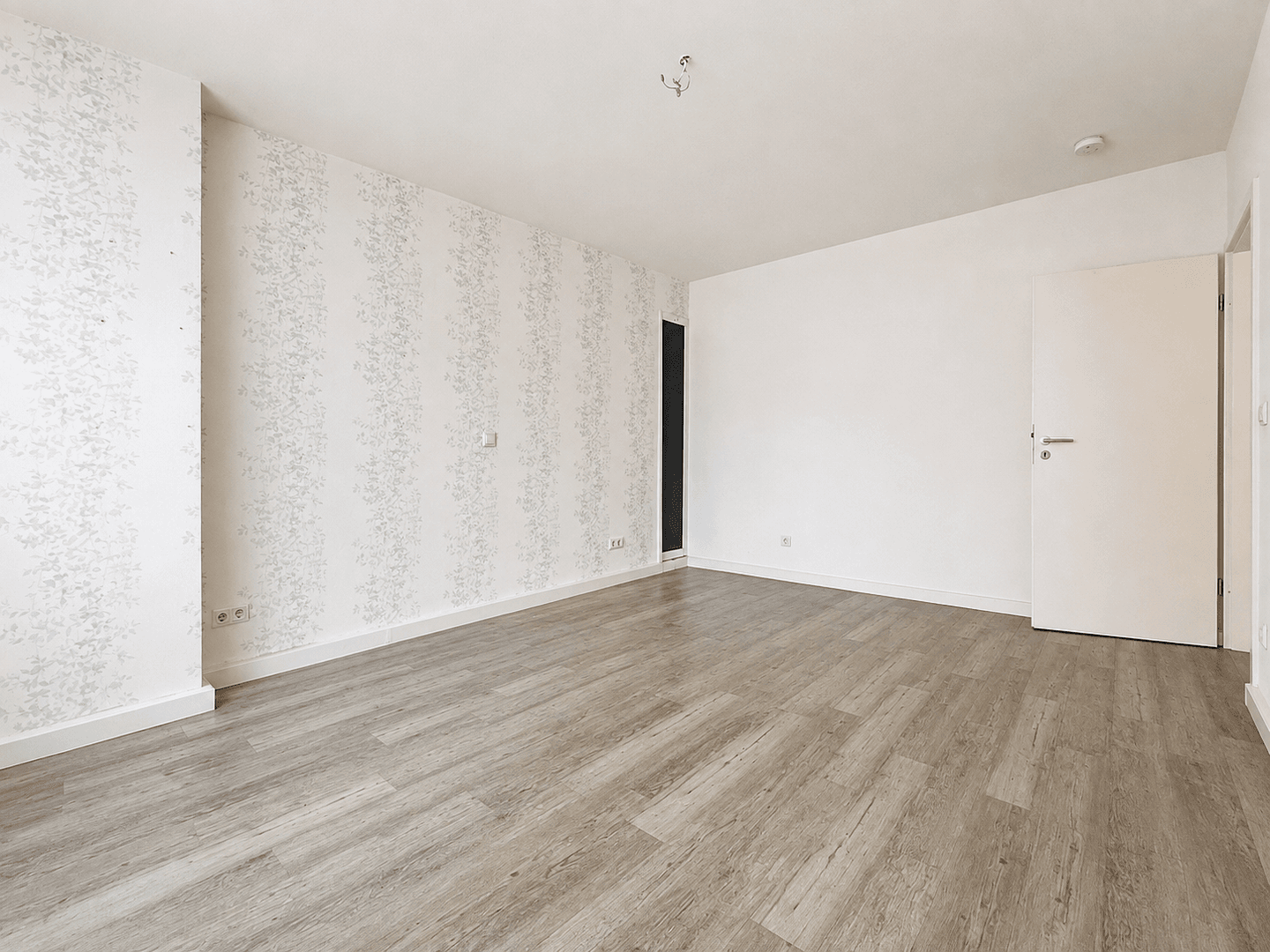 3 bedroom flat to rent, 76 m², Lehrstraße 25, Essen, North Rhine-Westphalia 3 bedroom flat to rent, 76 m², Lehrstraße 25, Essen, North Rhine-Westphalia