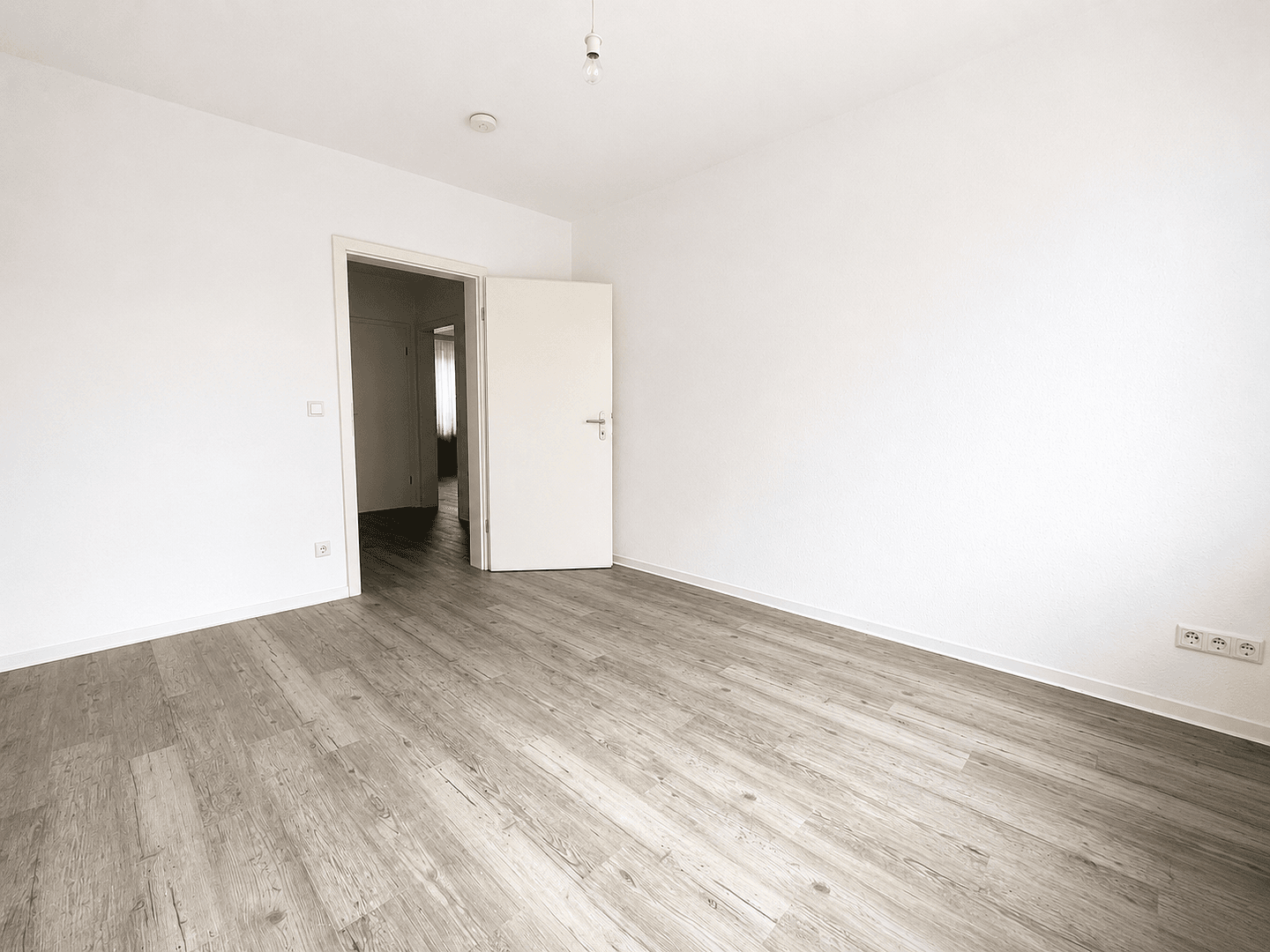 3 bedroom flat to rent, 76 m², Lehrstraße 25, Essen, North Rhine-Westphalia 3 bedroom flat to rent, 76 m², Lehrstraße 25, Essen, North Rhine-Westphalia