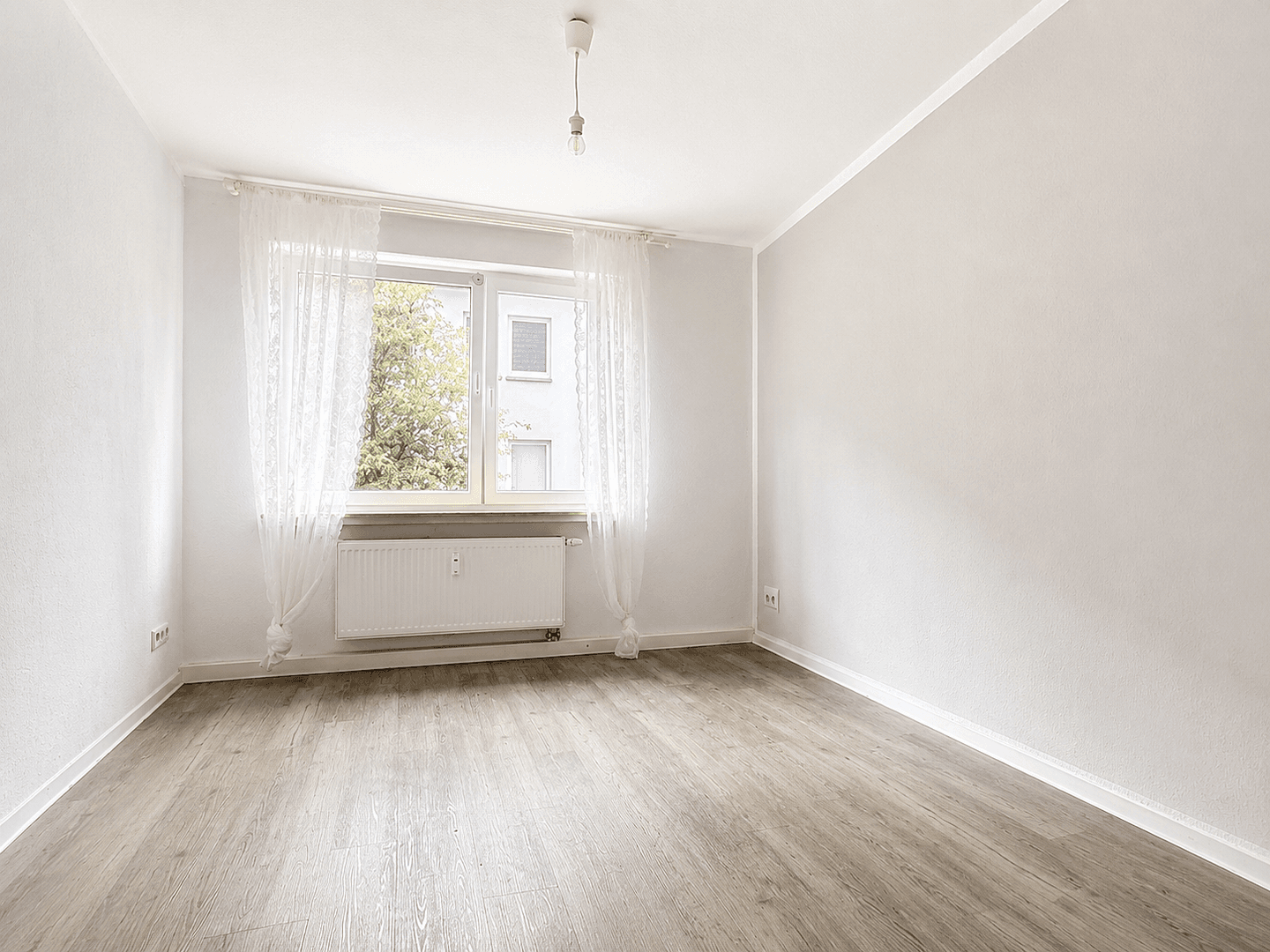 3 bedroom flat to rent, 76 m², Lehrstraße 25, Essen, North Rhine-Westphalia 3 bedroom flat to rent, 76 m², Lehrstraße 25, Essen, North Rhine-Westphalia