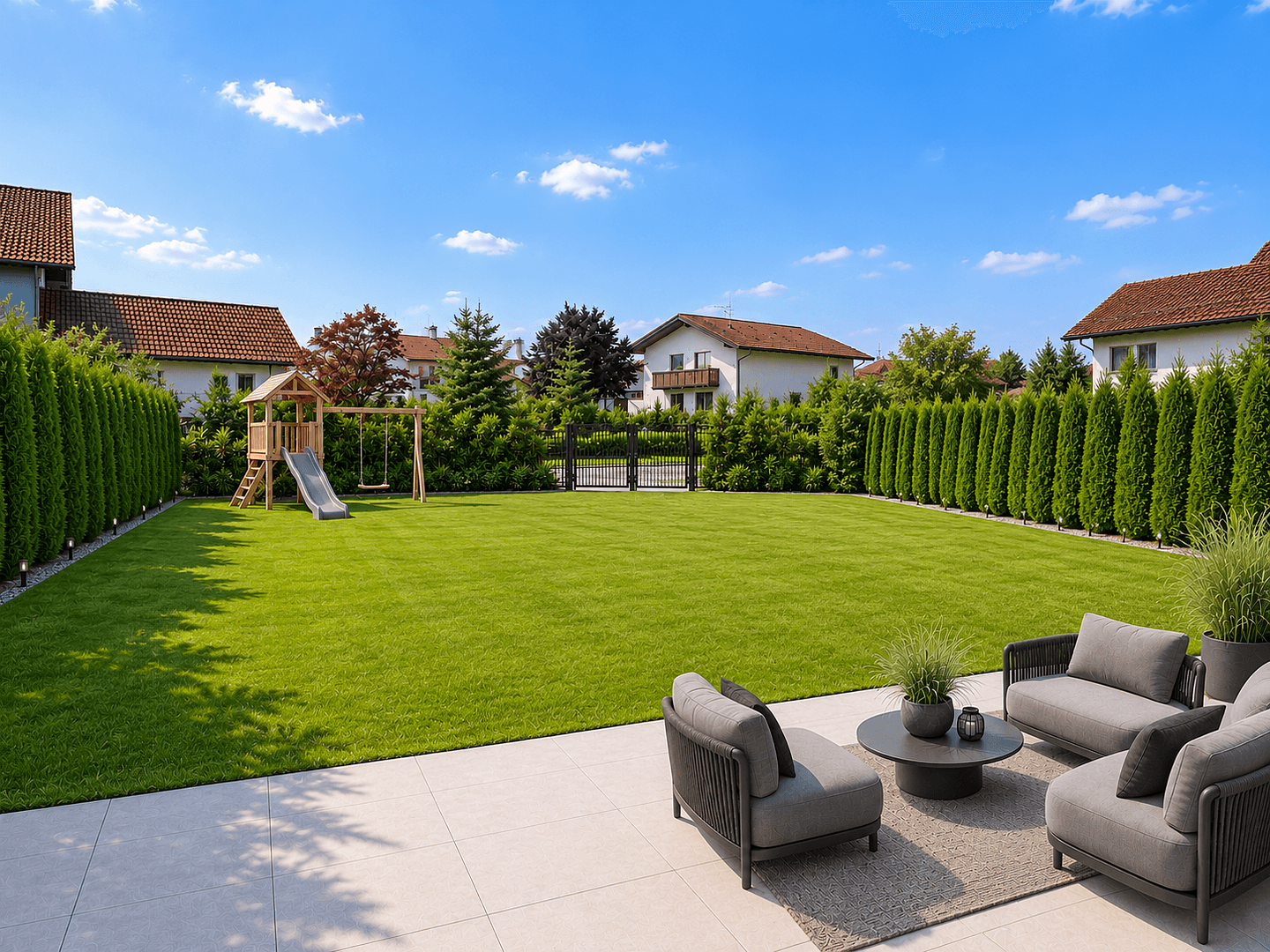 house for sale, 140 m², Brunnthal, Bavaria house for sale, 140 m², Brunnthal, Bavaria