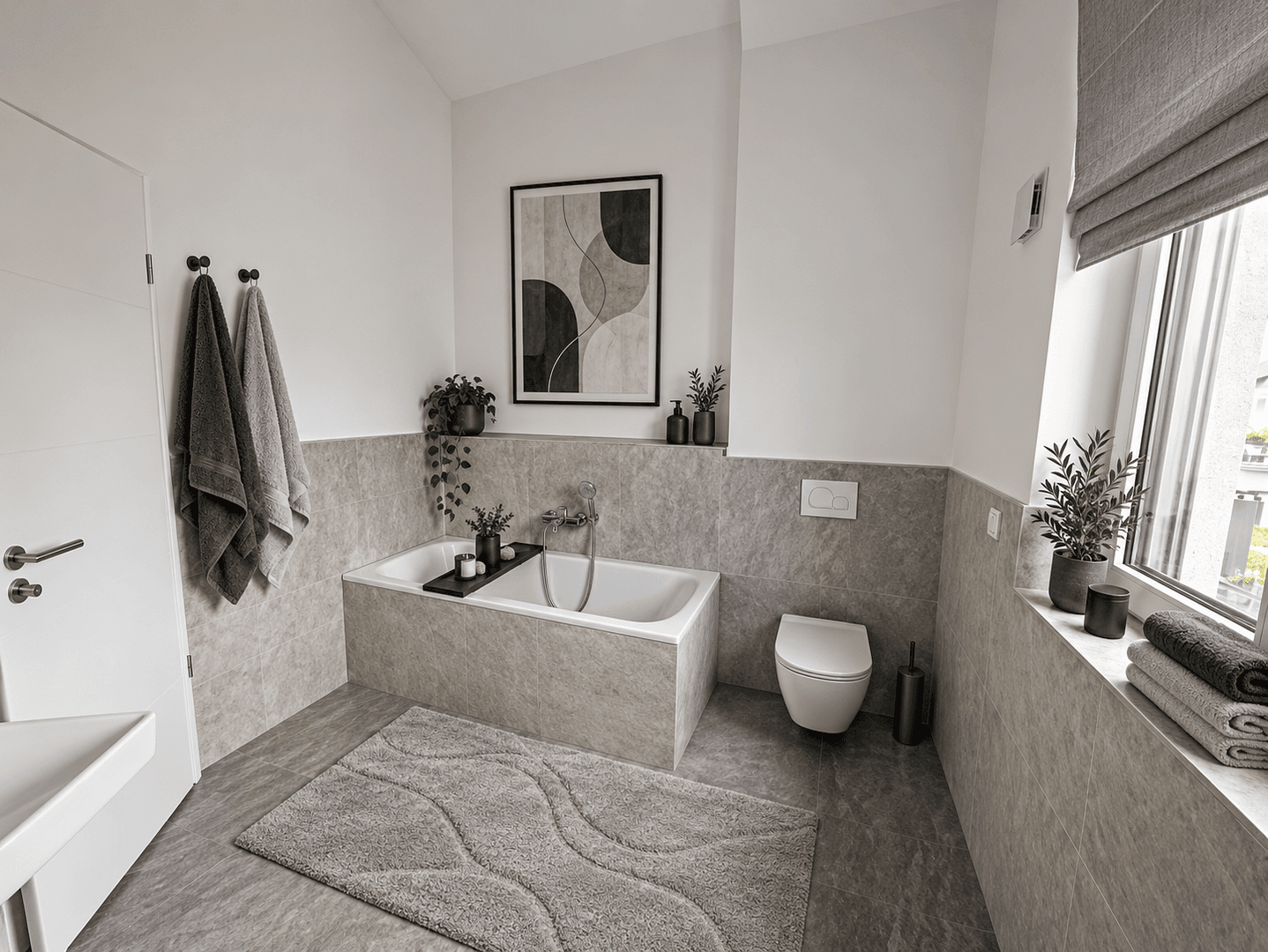house for sale, 140 m², Brunnthal, Bavaria house for sale, 140 m², Brunnthal, Bavaria