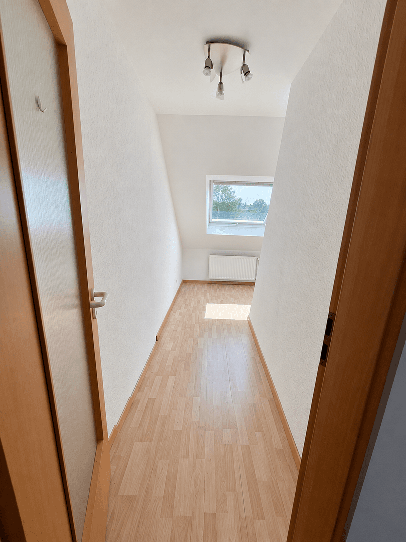 3 bedroom flat to rent, 75 m², Schützenstraße 75, Remscheid, North Rhine-Westphalia 3 bedroom flat to rent, 75 m², Schützenstraße 75, Remscheid, North Rhine-Westphalia