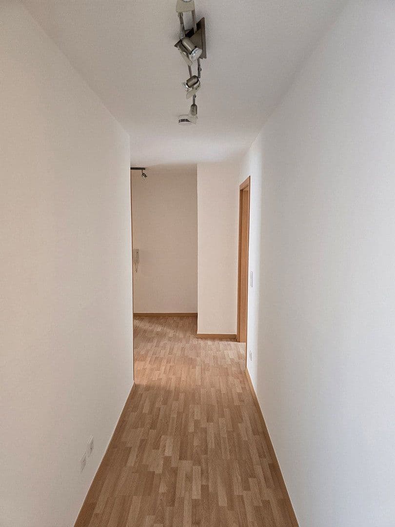 3 bedroom flat to rent, 75 m², Schützenstraße 75, Remscheid, North Rhine-Westphalia 3 bedroom flat to rent, 75 m², Schützenstraße 75, Remscheid, North Rhine-Westphalia