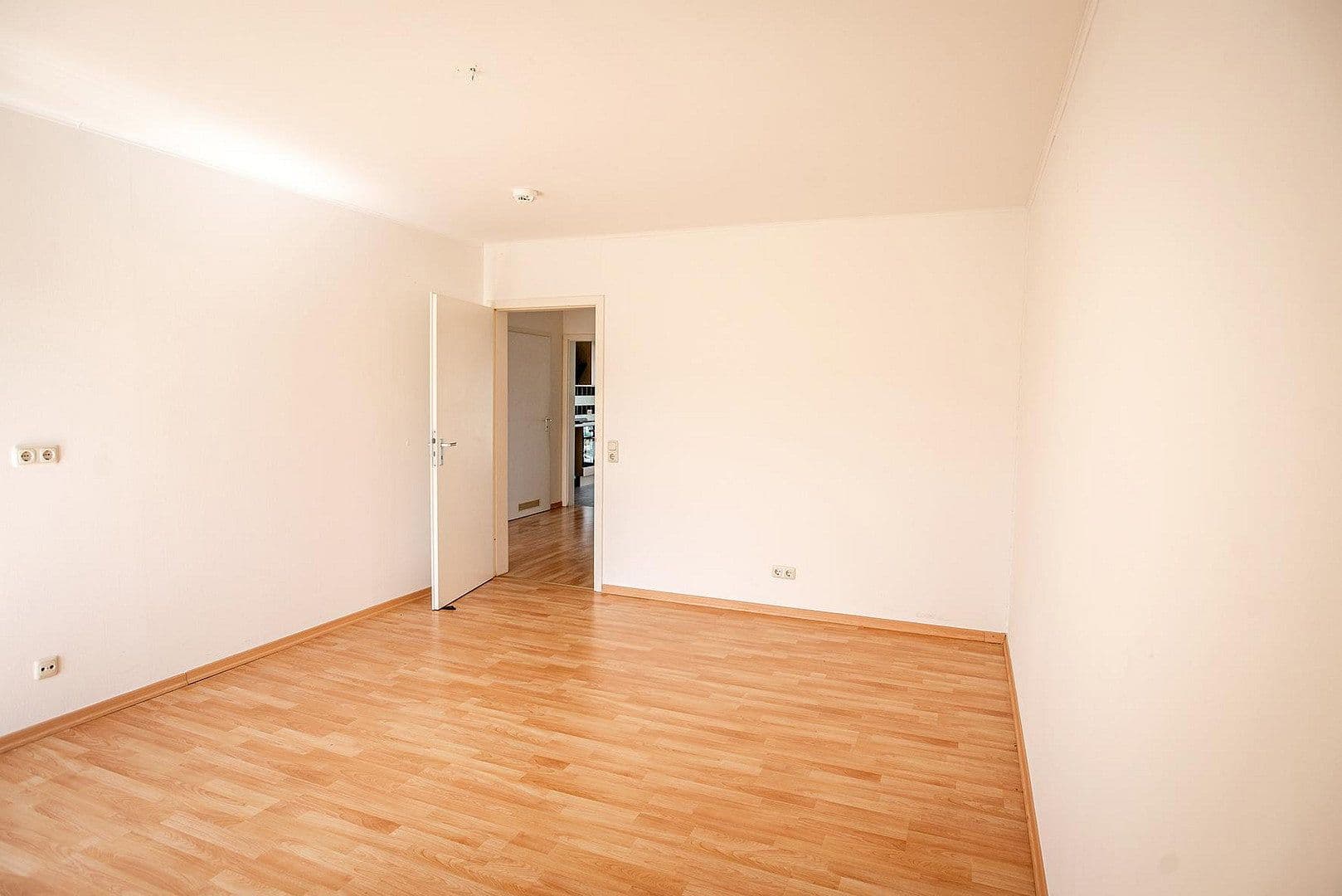 3 bedroom flat to rent, 79 m², Neunburgerstraße 20, Stamsried, Bavaria 3 bedroom flat to rent, 79 m², Neunburgerstraße 20, Stamsried, Bavaria