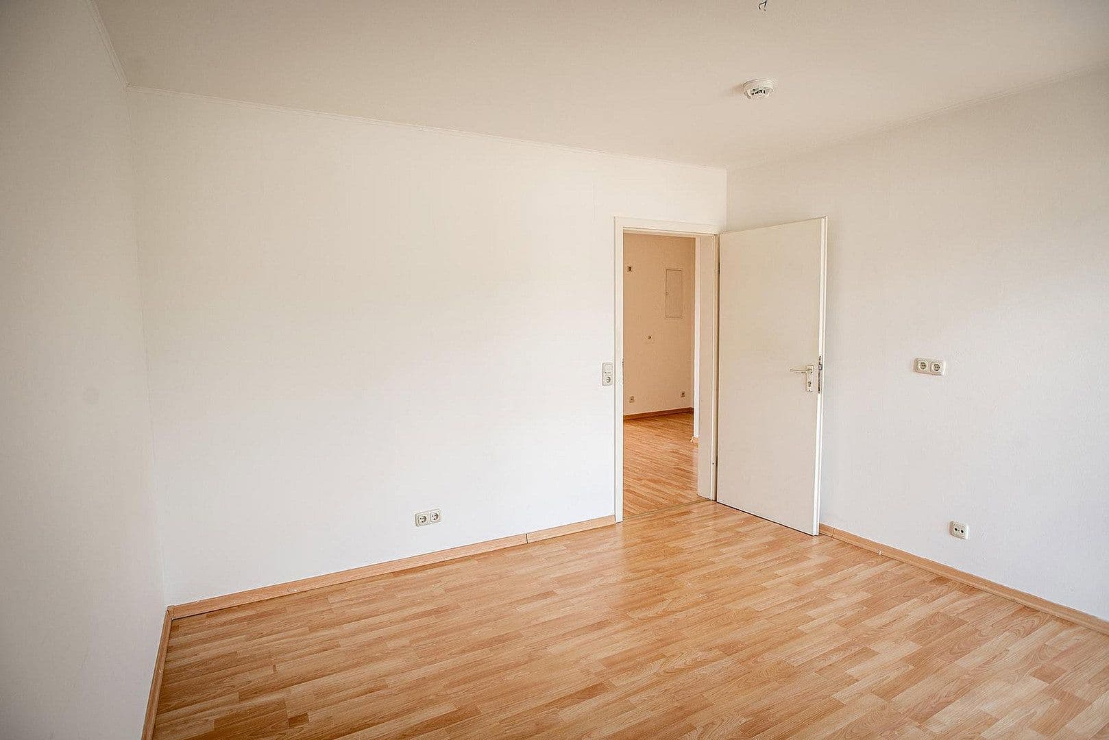 3 bedroom flat to rent, 79 m², Neunburgerstraße 20, Stamsried, Bavaria 3 bedroom flat to rent, 79 m², Neunburgerstraße 20, Stamsried, Bavaria