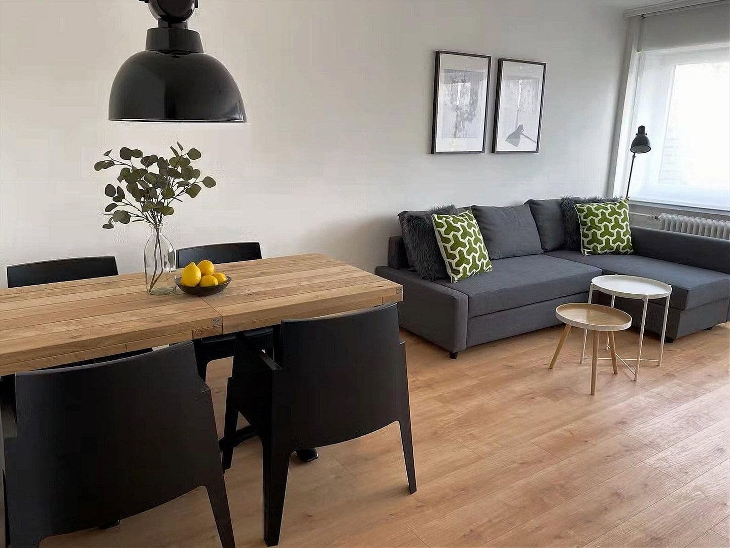2 bedroom flat to rent, 65 m², Köln, North Rhine-Westphalia 2 bedroom flat to rent, 65 m², Köln, North Rhine-Westphalia