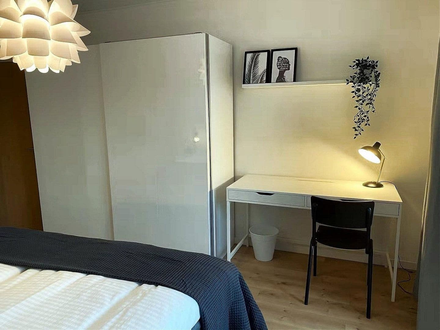 2 bedroom flat to rent, 65 m², Köln, North Rhine-Westphalia 2 bedroom flat to rent, 65 m², Köln, North Rhine-Westphalia