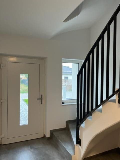 2 bedroom flat to rent, 60 m², Mittenwalde, Brandenburg 2 bedroom flat to rent, 60 m², Mittenwalde, Brandenburg