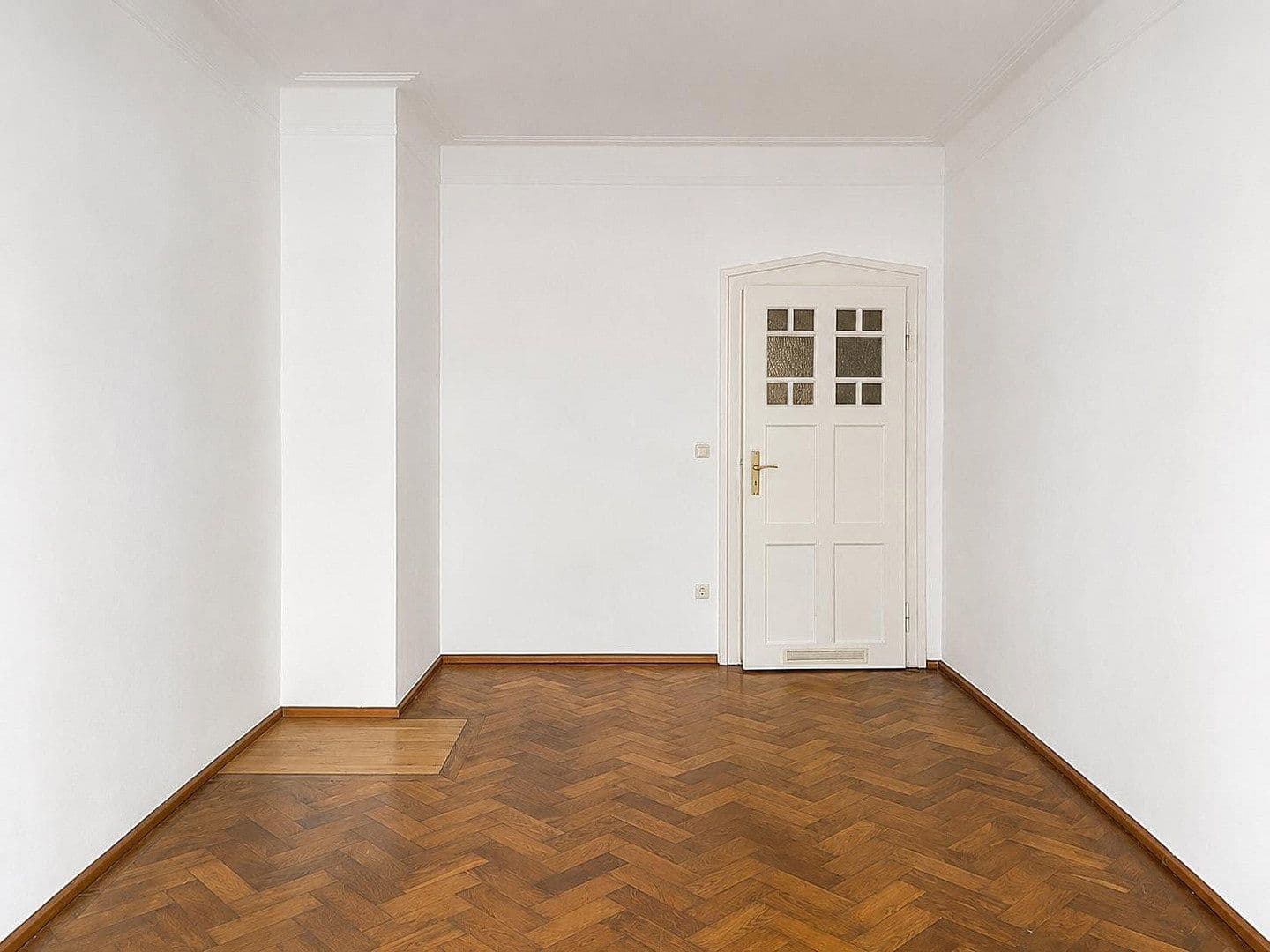3 bedroom flat for sale, 86 m², Guldeinstr. 48, München, Bavaria 3 bedroom flat for sale, 86 m², Guldeinstr. 48, München, Bavaria