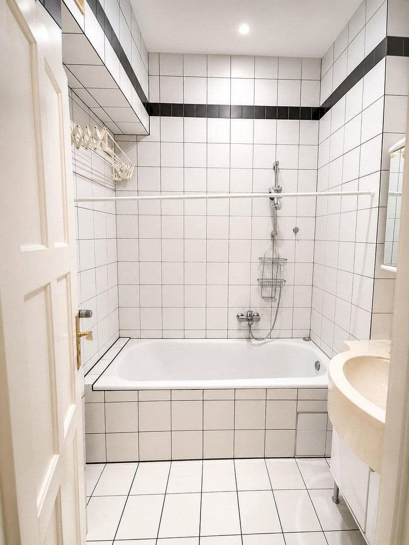 3 bedroom flat for sale, 86 m², Guldeinstr. 48, München, Bavaria 3 bedroom flat for sale, 86 m², Guldeinstr. 48, München, Bavaria
