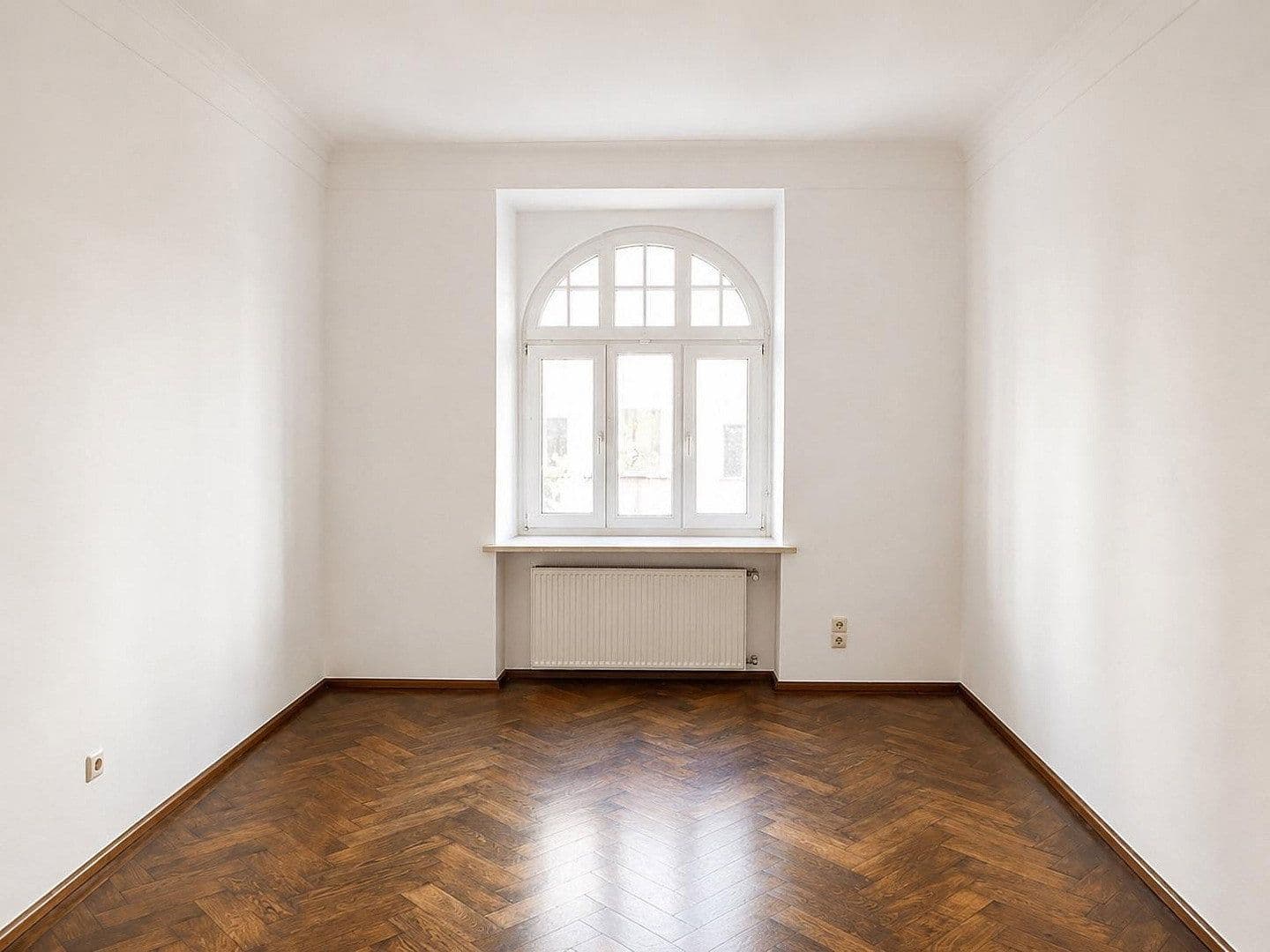 3 bedroom flat for sale, 86 m², Guldeinstr. 48, München, Bavaria 3 bedroom flat for sale, 86 m², Guldeinstr. 48, München, Bavaria